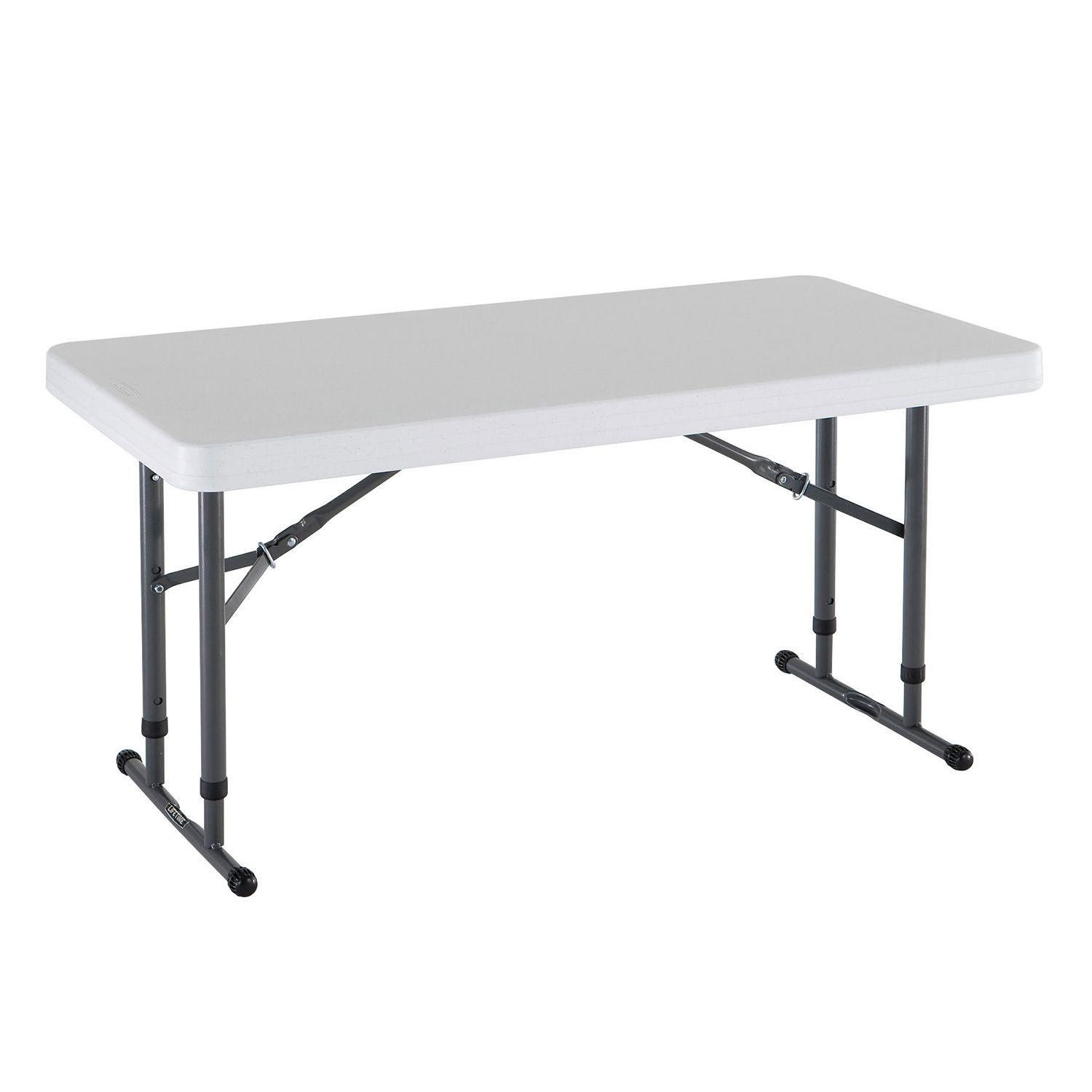 Banquet Tables 4 Ft